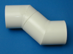 Product Listing PVC-Fittings-DogLegs