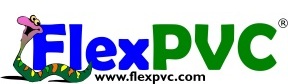 Flexible PVC Pipe